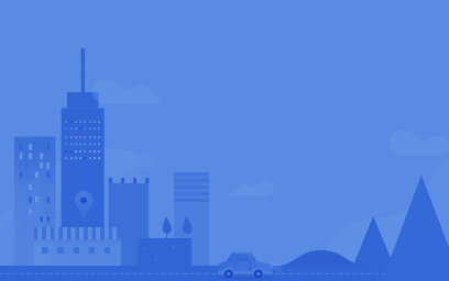 Singerie 47 - Yoga , Danse Libre, Méditation à Marmande